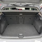 Volkswagen Golf 1.0 E-Tsi 110cv "Cambio F1 - Pdc - Led - Car Play"