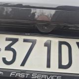 Alfa Romeo Stelvio 2.2 Turbodiesel 210 CV AT8 Q4 Veloce