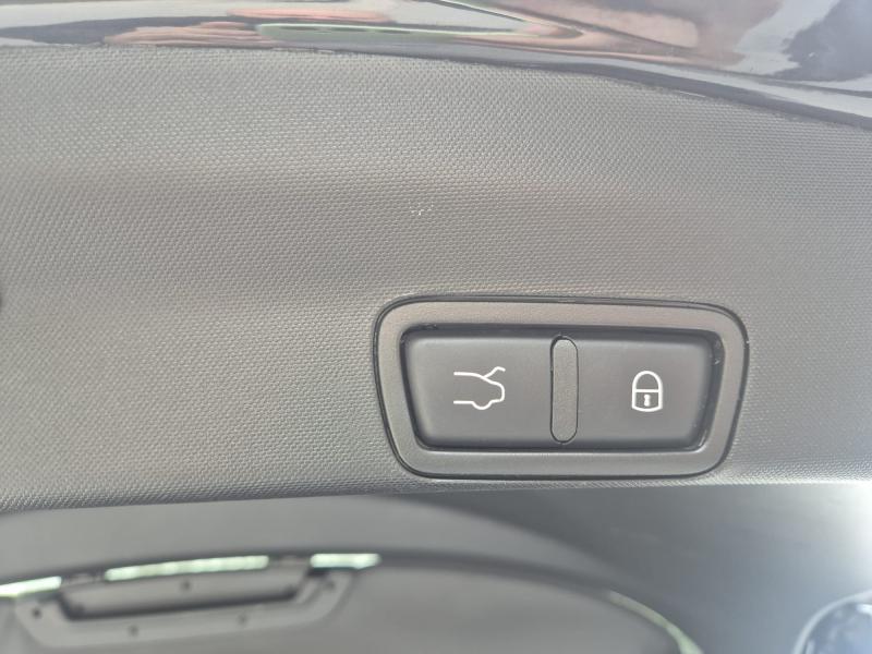 Alfa Romeo Stelvio 2.2 Turbodiesel 210 CV AT8 Q4 Veloce 20