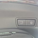 Alfa Romeo Stelvio 2.2 Turbodiesel 210 CV AT8 Q4 Veloce