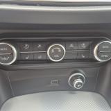 Alfa Romeo Stelvio 2.2 Turbodiesel 210 CV AT8 Q4 Veloce