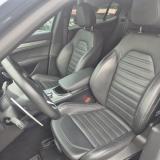 Alfa Romeo Stelvio 2.2 Turbodiesel 210 CV AT8 Q4 Veloce