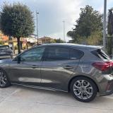 Ford Focus 1.0 Ecoboost h ST-Line Design 125cv "