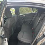 Ford Focus 1.0 Ecoboost h ST-Line Design 125cv "