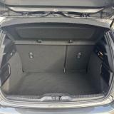 Ford Focus 1.0 Ecoboost h ST-Line Design 125cv "