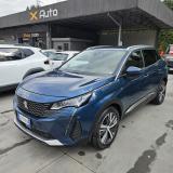 Peugeot 3008 II 1.5 bluehdi Allure Pack