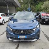 Peugeot 3008 II 1.5 bluehdi Allure Pack