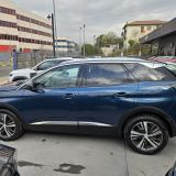 Peugeot 3008 II 1.5 bluehdi Allure Pack