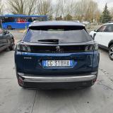 Peugeot 3008 II 1.5 bluehdi Allure Pack