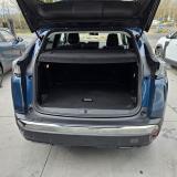Peugeot 3008 II 1.5 bluehdi Allure Pack