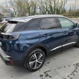 Peugeot 3008 II 1.5 bluehdi Allure Pack