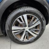 Peugeot 3008 II 1.5 bluehdi Allure Pack