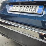 Peugeot 3008 II 1.5 bluehdi Allure Pack