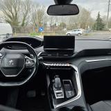 Peugeot 3008 II 1.5 bluehdi Allure Pack