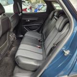 Peugeot 3008 II 1.5 bluehdi Allure Pack