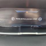 Peugeot 3008 II 1.5 bluehdi Allure Pack