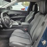Peugeot 3008 II 1.5 bluehdi Allure Pack