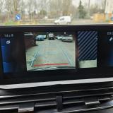 Peugeot 3008 II 1.5 bluehdi Allure Pack