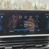 Peugeot 3008 II 1.5 bluehdi Allure Pack