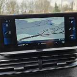 Peugeot 3008 II 1.5 bluehdi Allure Pack