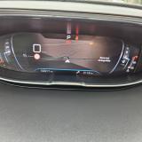Peugeot 3008 II 1.5 bluehdi Allure Pack