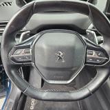 Peugeot 3008 II 1.5 bluehdi Allure Pack