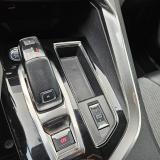 Peugeot 3008 II 1.5 bluehdi Allure Pack