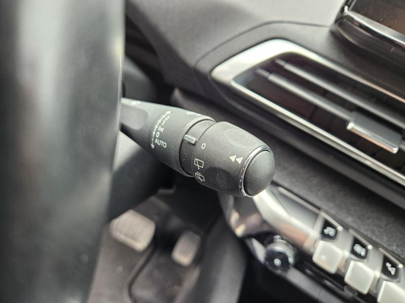 Peugeot 3008 II 1.5 bluehdi Allure Pack 20