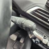 Peugeot 3008 II 1.5 bluehdi Allure Pack