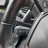 Peugeot 3008 II 1.5 bluehdi Allure Pack