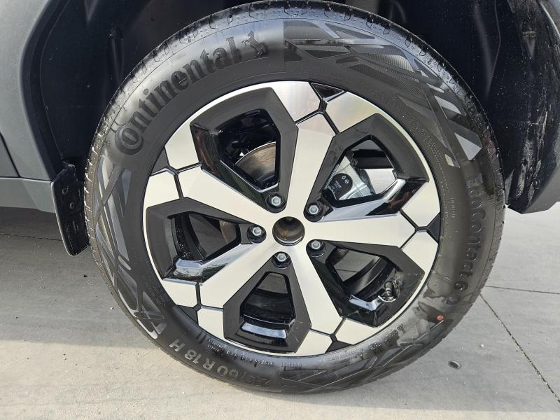 Dacia Duster ECO-G 120CV Journey GPL 16