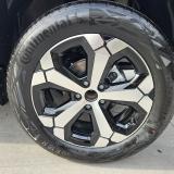 Dacia Duster ECO-G 120CV Journey GPL