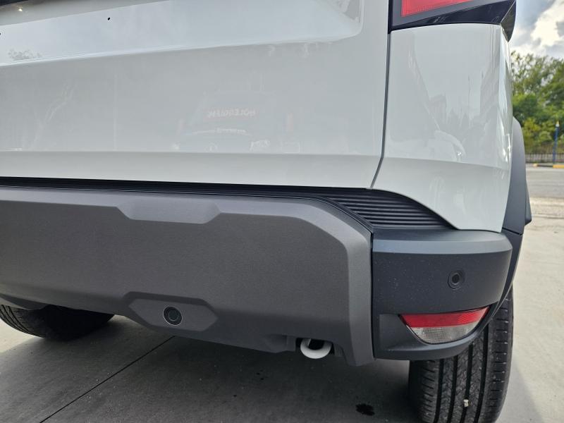 Dacia Duster ECO-G 120CV Journey GPL 18