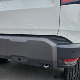 Dacia Duster ECO-G 120CV Journey GPL