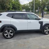 Dacia Duster ECO-G 120CV Journey GPL