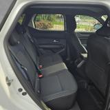 Dacia Duster ECO-G 120CV Journey GPL