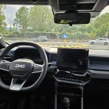 Dacia Duster ECO-G 120CV Journey GPL