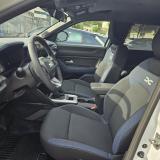 Dacia Duster ECO-G 120CV Journey GPL