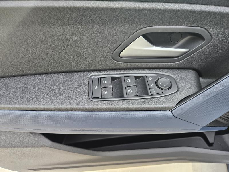 Dacia Duster ECO-G 120CV Journey GPL 19