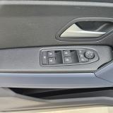 Dacia Duster ECO-G 120CV Journey GPL