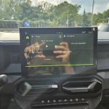 Dacia Duster ECO-G 120CV Journey GPL