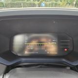 Dacia Duster ECO-G 120CV Journey GPL