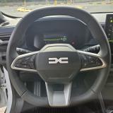 Dacia Duster ECO-G 120CV Journey GPL
