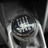 Dacia Duster ECO-G 120CV Journey GPL