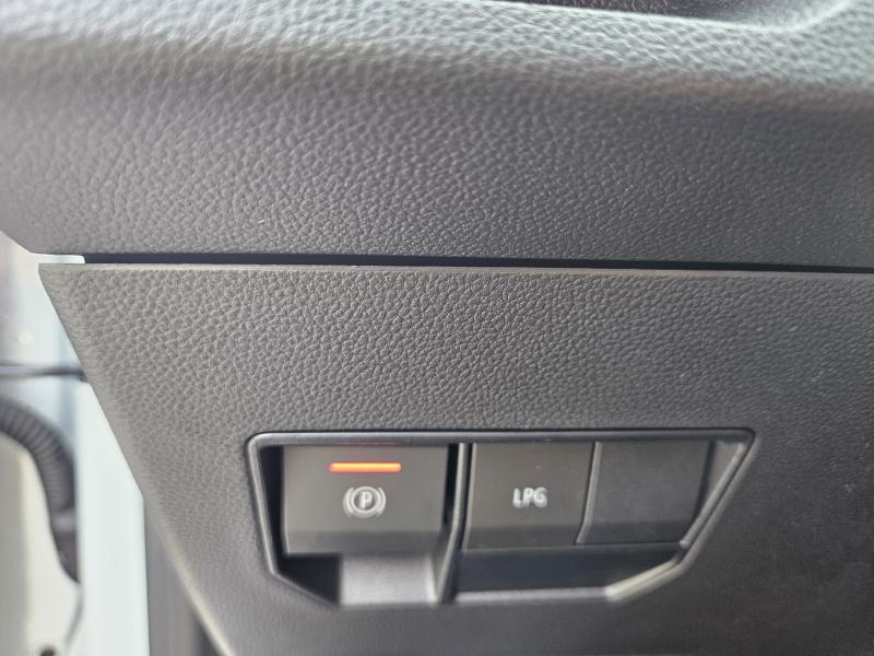 Dacia Duster ECO-G 120CV Journey GPL 13