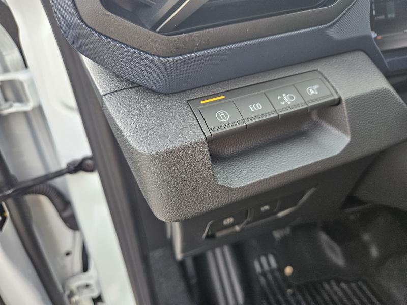 Dacia Duster ECO-G 120CV Journey GPL 20