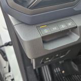 Dacia Duster ECO-G 120CV Journey GPL