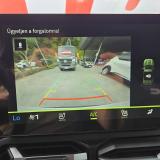 Dacia Duster ECO-G 120CV Journey GPL