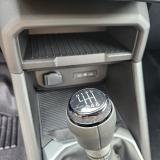 Dacia Duster ECO-G 120CV Journey GPL