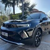 Opel Mokka 1.2 Ultimate " Full led - Pelle/Alcantara - Pdc "